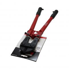 Bolt Cutter 18in image