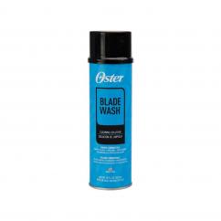Oster Blade Wash Aerosol image