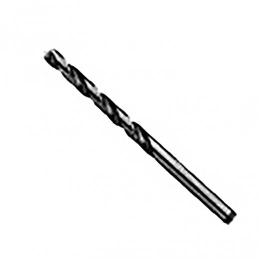  HSS Dril Bit 4mm 