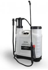 Protekk Knapsack Sprayer 16L image