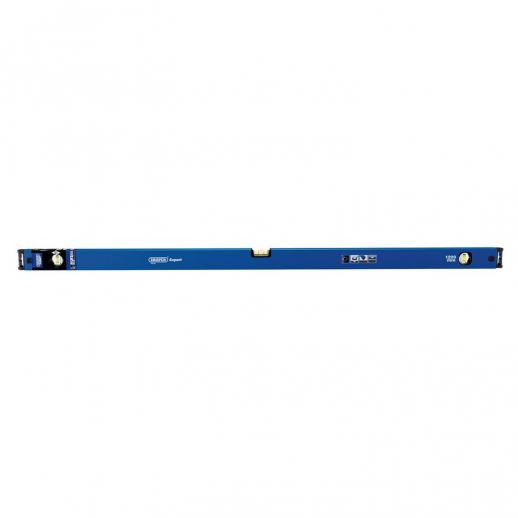  Draper 75127 Spirit / Box Level with Side View 