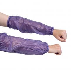 A/H 164330 Milking Sleeves Economy image