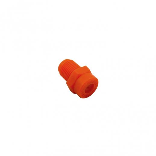  Deosan M80 Plastic Teatspray Gun Replacement Nozzle 6074821 
