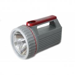 Clulite Clu-Liter Classic Rechargeable LED Torch image
