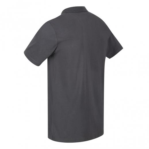  Regatta RMT213 Sinton Polo Shirt Grey