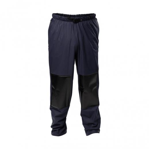  Kaiwaka Agtex Mens Overtrousers Navy