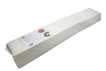 Agroserve Milk Filter Socks F90x2 Sock 37
