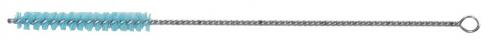 Milk Tube Brush BR10 1/2in image