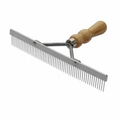 Perth Pin Comb  image