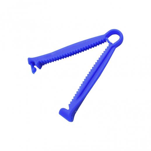 Buy Navel Clamps From Fane Valley Stores Agricultural Supplies