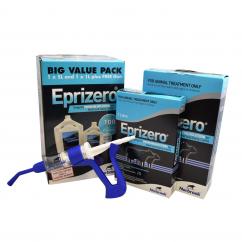 Eprizero Pour On Wormer for Beef and Dairy Cattle  image