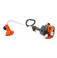 Husqvarna 122C Strimmer image