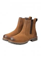 Rydale Kilburn III Ladies Pull On Yard Boot image