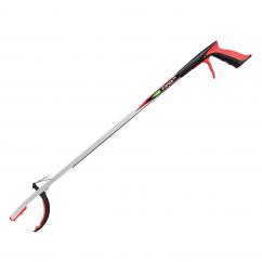 Litter Picker image
