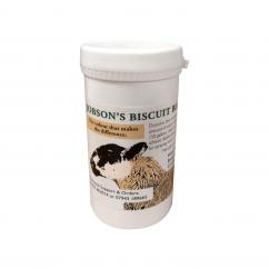 Jobson's Biscuit Bloom Sheep Powder  image