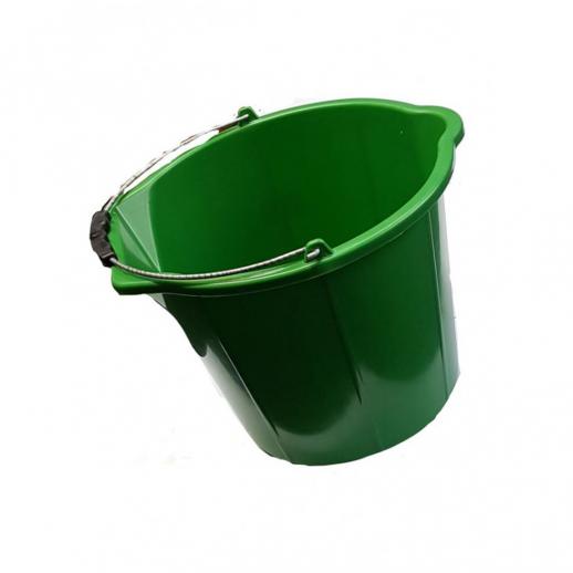  Granger Green Bucket 3 Gal