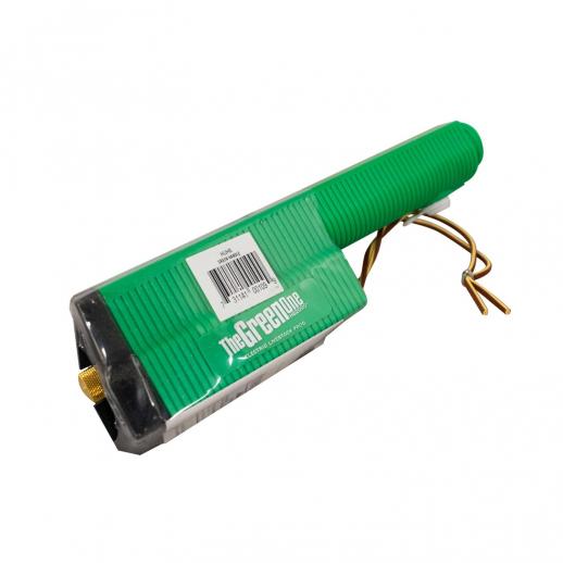  Pulsar Coaxer Handle Including Battery 70003