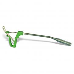 Agrimin Calcium Bolus C Applicator  image