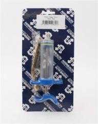 A/H Dosing Syringe 30ml image
