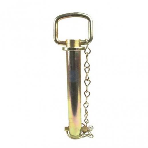  Sparex S.405 Hitch Pin 7/8