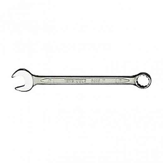  17mm Combination Spanner 