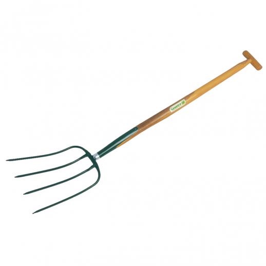  Country UF 4 Prong Fork
