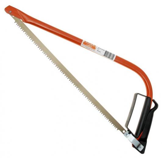  Bahco Economy Bow Saw 