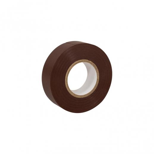  Insulating Tape Brown
