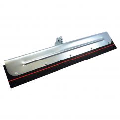 5 Hole Straight Scraper  image