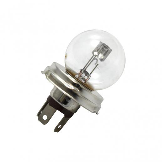  Sparex Bulb 12v 
