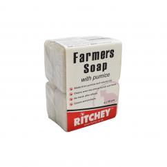 Ritchey Farmers Soap  image
