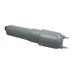 Kawe Electric Cattle Prod image