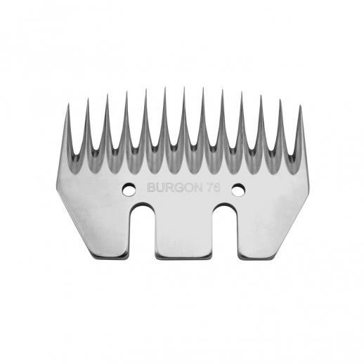  Farm Pro Clipper - Free Comb and Cutter