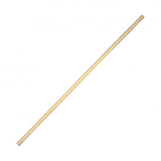  54" Ash Hay Fork Handle 