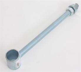 Gate Hanger to Bolt 12 Top 503012 image