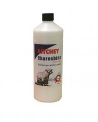 Ritchey Charoshine White Coat Enhancer  image