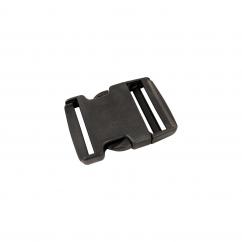 Large Spare Buckle for Boviwear Calf Coat image