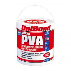 Unibond Super PVA Adhesive  image