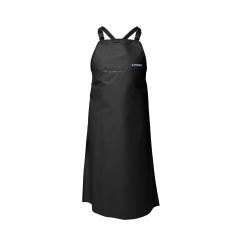 Kaiwaka Ultimate Apron Black  image