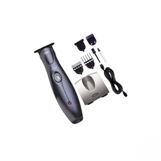  Oster Artisan Clipper