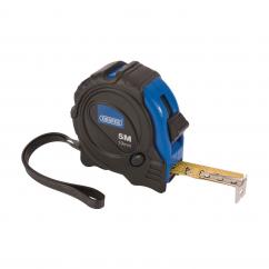 Draper 75299 Measuring Tape image