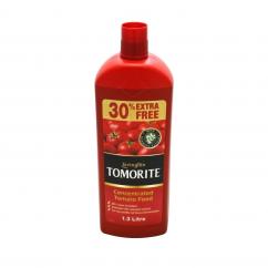 Tomorite 1L + 30% Extra Free image