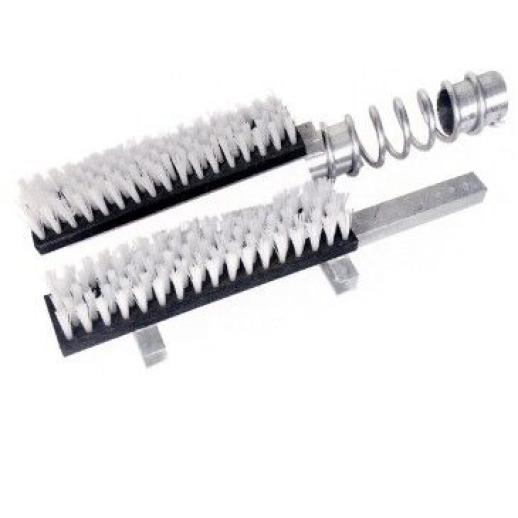  Vink Cattle Brush 156080