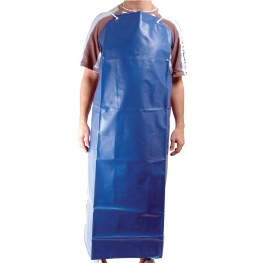  Stockshop Blue Milking Dairy Apron