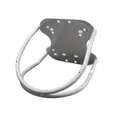 JFC PB01 Mounting/Protection Bracket for DBL4 image