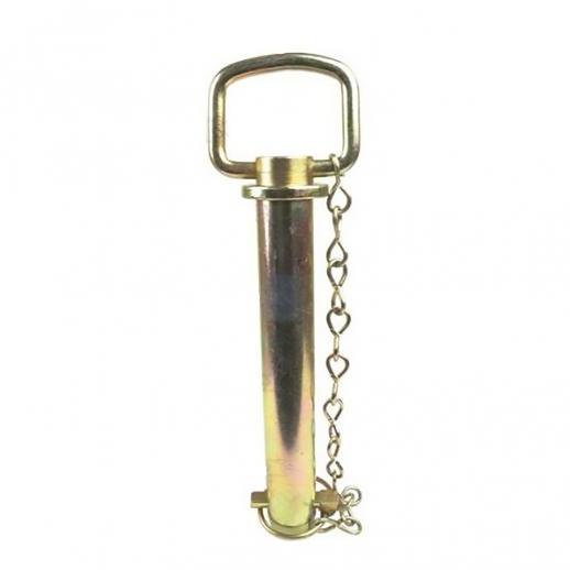  Drawbar Pin 1in