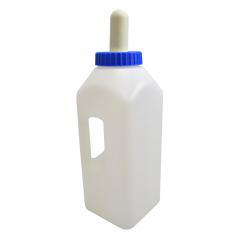 Super Start Calf Feeding Bottle  image
