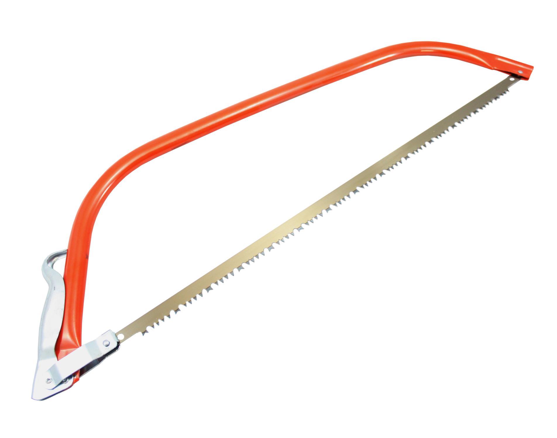 Buy Hercules 24" Bow Saw from Fane Valley Stores Agricultural Supplies