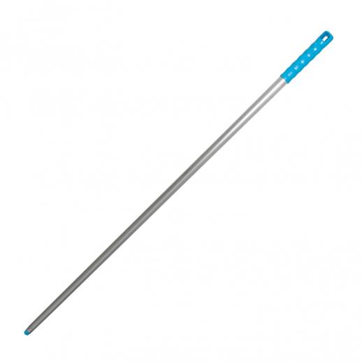  Bulk Tank Brush Shaft
