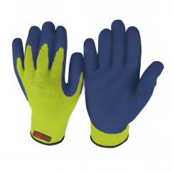 Blackrock Thermal Gripper Glove  image